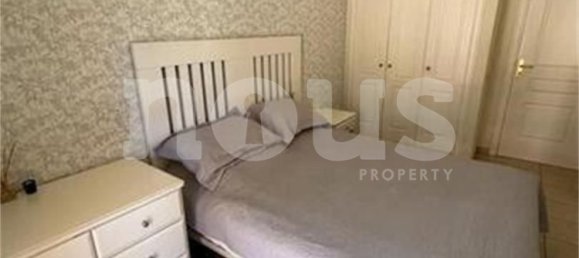 1 bedroom Apartment in Adeje, Spain No. 13945 5