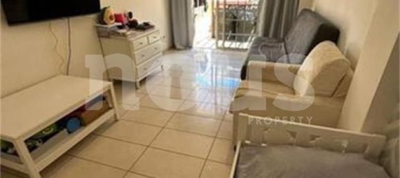 1 bedroom Apartment in Adeje, Spain No. 13945 2