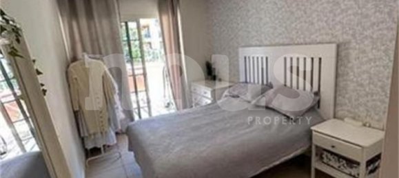 1 bedroom Apartment in Adeje, Spain No. 13945 4