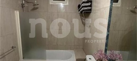 1 bedroom Apartment in Adeje, Spain No. 13945 6