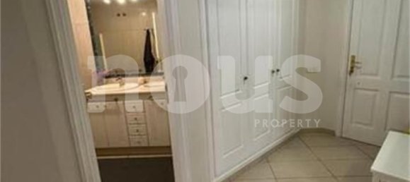 1 bedroom Apartment in Adeje, Spain No. 13945 8