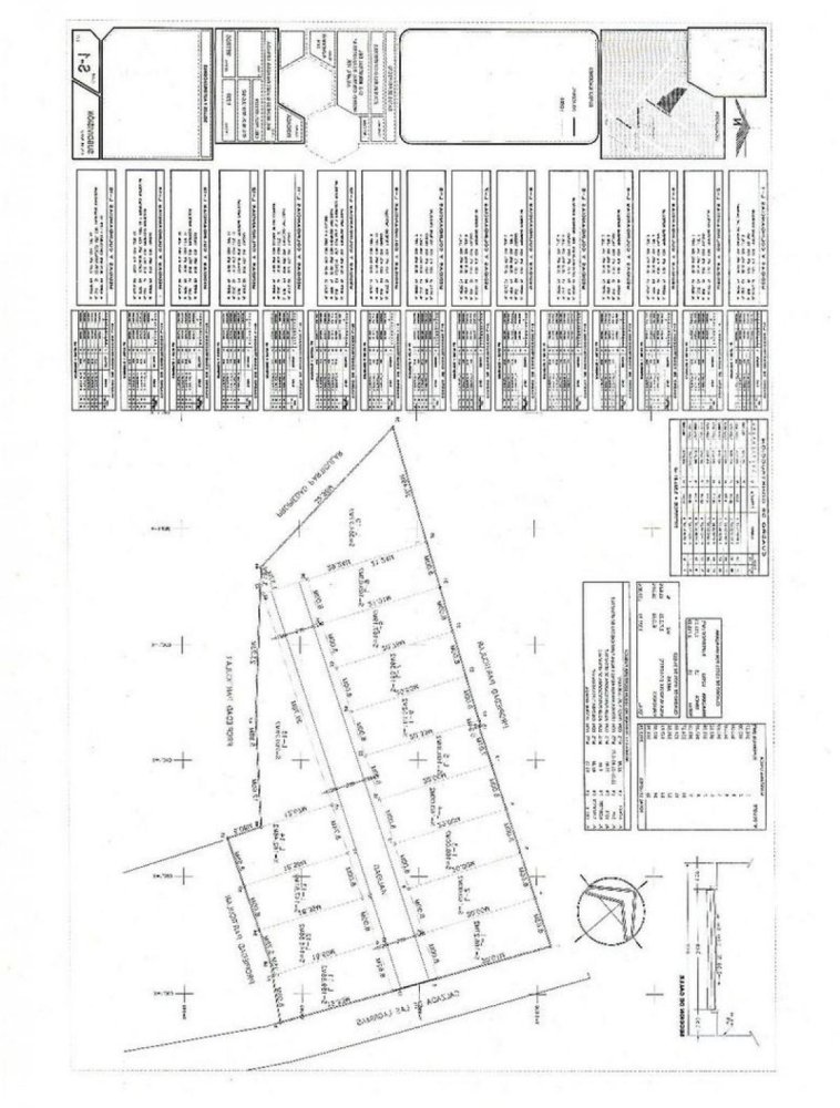 Grundstück in Veracruz, Mexico, Nr. 203673