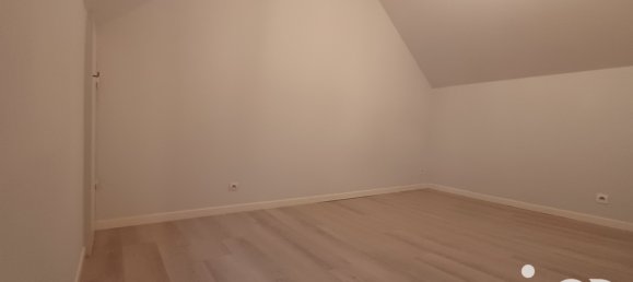 5 bedrooms House in Averdon, France No. 240186 14