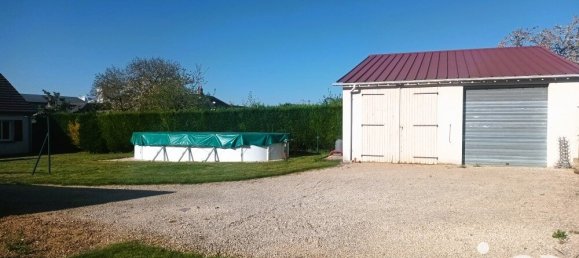 5 bedrooms House in Averdon, France No. 240186 16