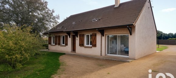 5 bedrooms House in Averdon, France No. 240186 15