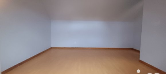 5 bedrooms House in Averdon, France No. 240186 13