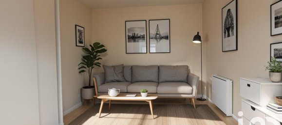 5 bedrooms House in Averdon, France No. 240186 12