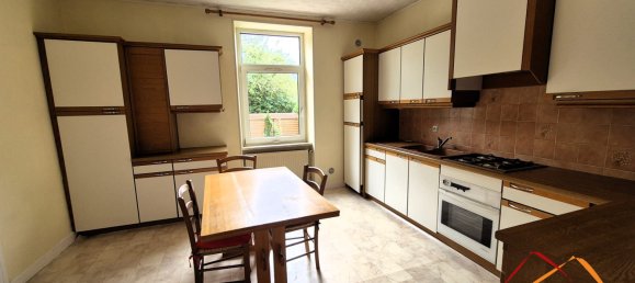 4 bedrooms House in Sarreguemines, France No. 245268 4