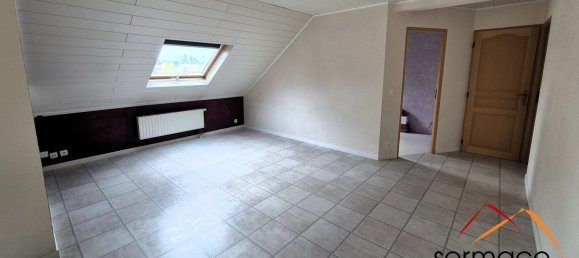 4 bedrooms House in Sarreguemines, France No. 245268 10