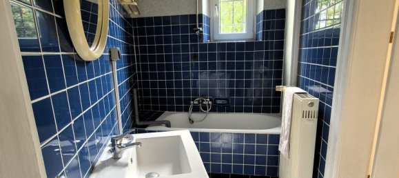 4 bedrooms House in Sarreguemines, France No. 245268 8