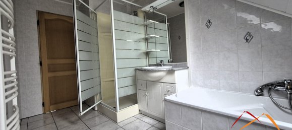 4 bedrooms House in Sarreguemines, France No. 245268 14