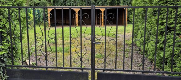 4 bedrooms House in Sarreguemines, France No. 245268 15