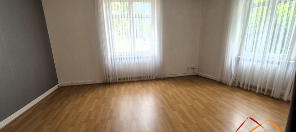 4 bedrooms House in Sarreguemines, France No. 245268 5