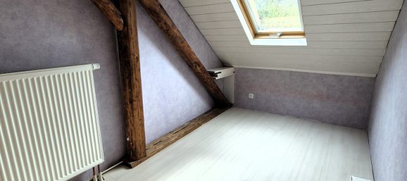 4 bedrooms House in Sarreguemines, France No. 245268 13