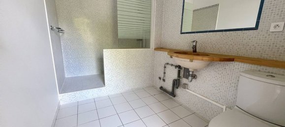 2غرفة شقة في Garches, France رقم 172004 6