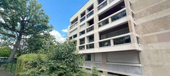 2غرفة شقة في Garches, France رقم 172004 10