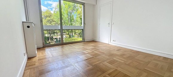 2غرفة شقة في Garches, France رقم 172004 3