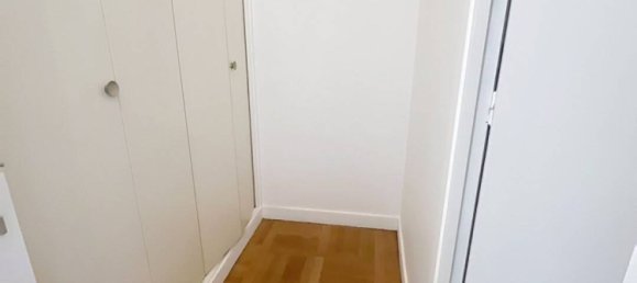 2غرفة شقة في Garches, France رقم 172004 7