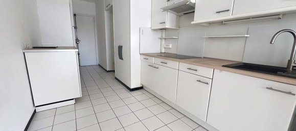 2غرفة شقة في Garches, France رقم 172004 5