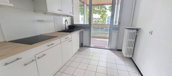 2غرفة شقة في Garches, France رقم 172004 4