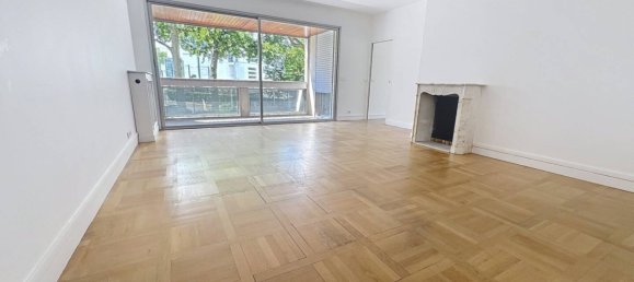 2غرفة شقة في Garches, France رقم 172004 2