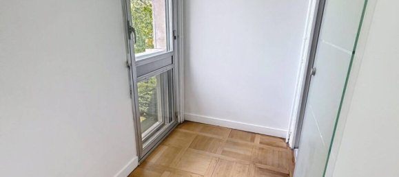 2غرفة شقة في Garches, France رقم 172004 8