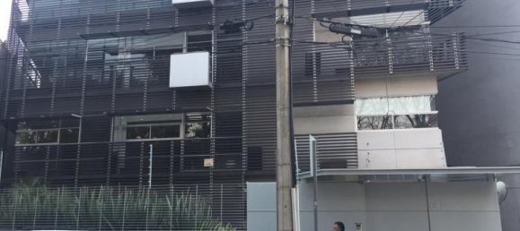 Квартира с 2 спальнями в Мехикали, Мексика № 171285 2