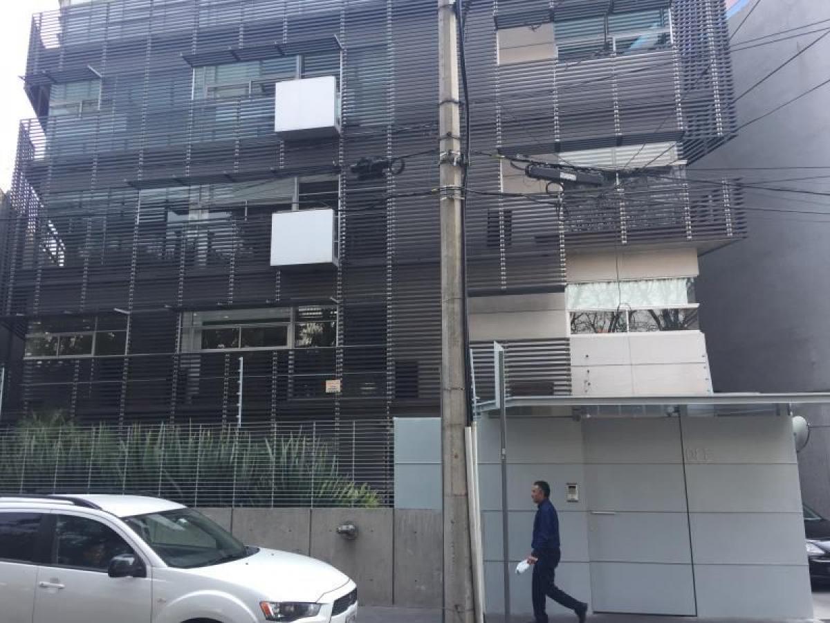 Квартира с 2 спальнями в Мехикали, Мексика № 171285