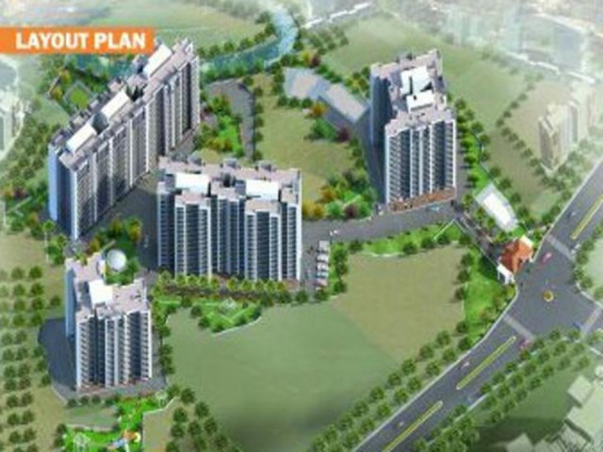 Studio in Mumbai, India, Nr. 45532