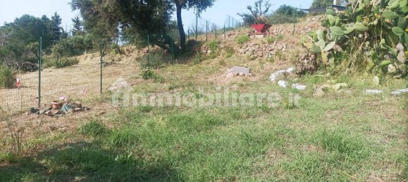 1 Schlafzimmer Haus in Cefalù, Italy, Nr. 291361 43