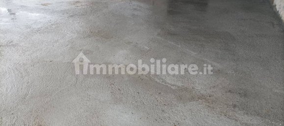 1 Schlafzimmer Haus in Cefalù, Italy, Nr. 291361 9