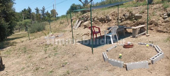 1 Schlafzimmer Haus in Cefalù, Italy, Nr. 291361 26