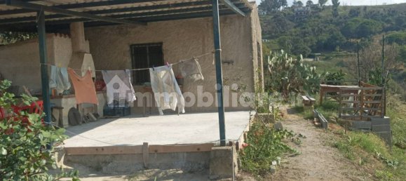 1 Schlafzimmer Haus in Cefalù, Italy, Nr. 291361 20