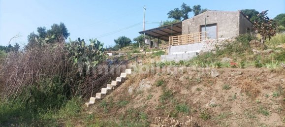 1 Schlafzimmer Haus in Cefalù, Italy, Nr. 291361 37