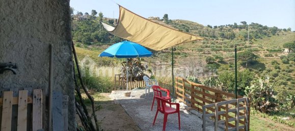 1 Schlafzimmer Haus in Cefalù, Italy, Nr. 291361 35