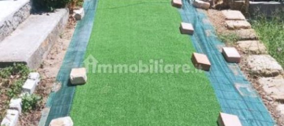 1 Schlafzimmer Haus in Cefalù, Italy, Nr. 291361 4