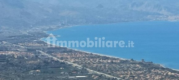 1 Schlafzimmer Haus in Cefalù, Italy, Nr. 291361 49