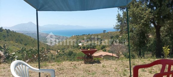 1 Schlafzimmer Haus in Cefalù, Italy, Nr. 291361 27