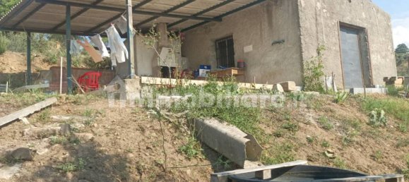 1 Schlafzimmer Haus in Cefalù, Italy, Nr. 291361 21