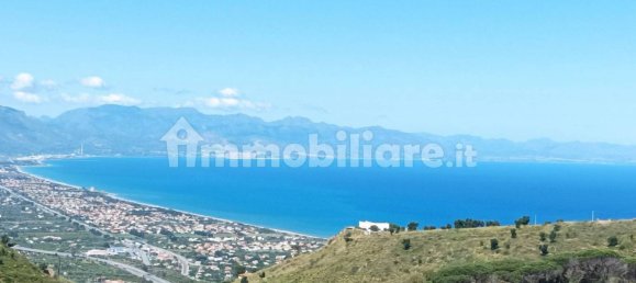 1 Schlafzimmer Haus in Cefalù, Italy, Nr. 291361 30