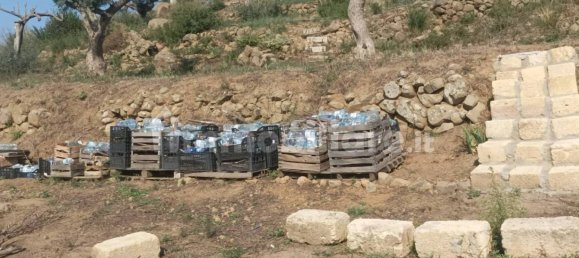 1 Schlafzimmer Haus in Cefalù, Italy, Nr. 291361 22