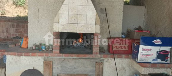 1 Schlafzimmer Haus in Cefalù, Italy, Nr. 291361 25