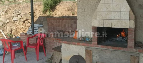 1 Schlafzimmer Haus in Cefalù, Italy, Nr. 291361 24