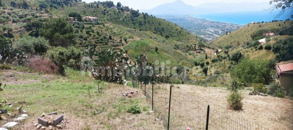 1 Schlafzimmer Haus in Cefalù, Italy, Nr. 291361 33