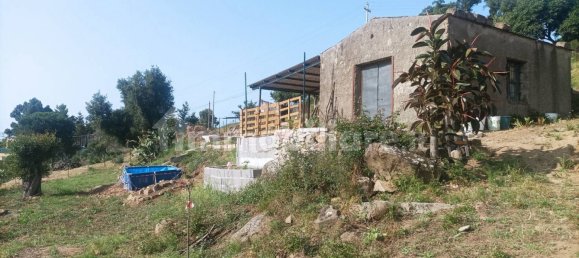 1 Schlafzimmer Haus in Cefalù, Italy, Nr. 291361 34