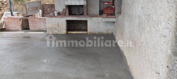 1 Schlafzimmer Haus in Cefalù, Italy, Nr. 291361 6