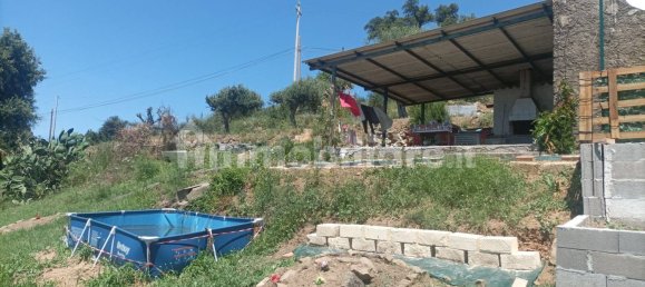 1 Schlafzimmer Haus in Cefalù, Italy, Nr. 291361 31