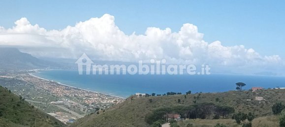 1 Schlafzimmer Haus in Cefalù, Italy, Nr. 291361 16
