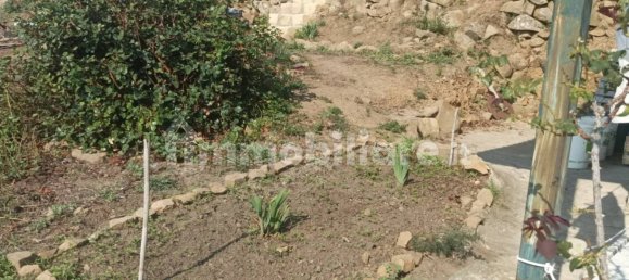 1 Schlafzimmer Haus in Cefalù, Italy, Nr. 291361 23