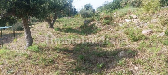 1 Schlafzimmer Haus in Cefalù, Italy, Nr. 291361 50